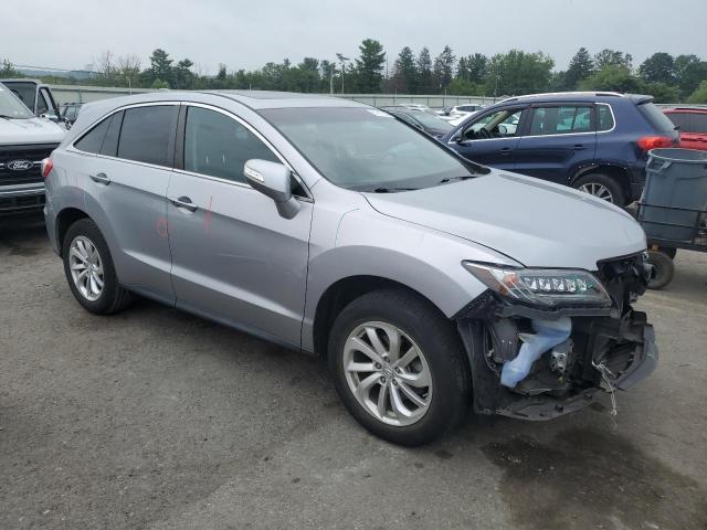 2018 ACURA RDX 5J8TB4H36JL009963