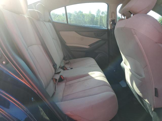 2019 SUBARU IMPREZA 4S3GKAA64K1623555