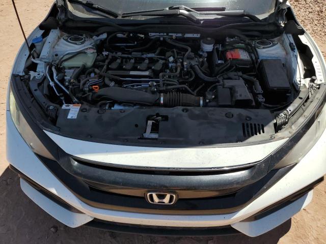 2019 HONDA CIVIC EX SHHFK7H63KU204462