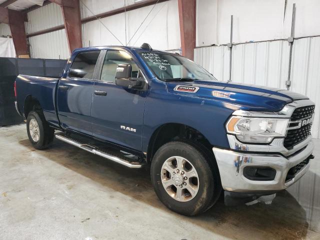 2024 RAM 2500 BIG H 3C6UR5DJXRG322832