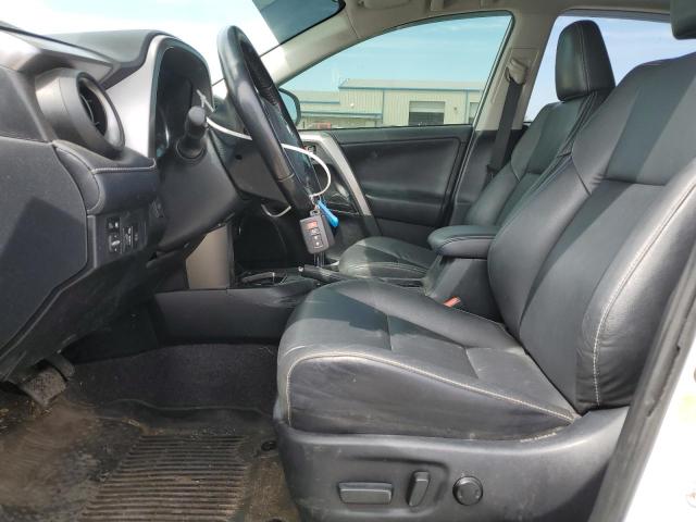 2018 TOYOTA RAV4 LIMIT JTMYFREV6JJ168716