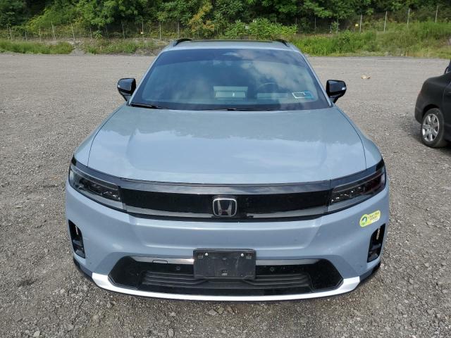 2024 HONDA PROLOGUE T 3GPKHXRJ6RS522769