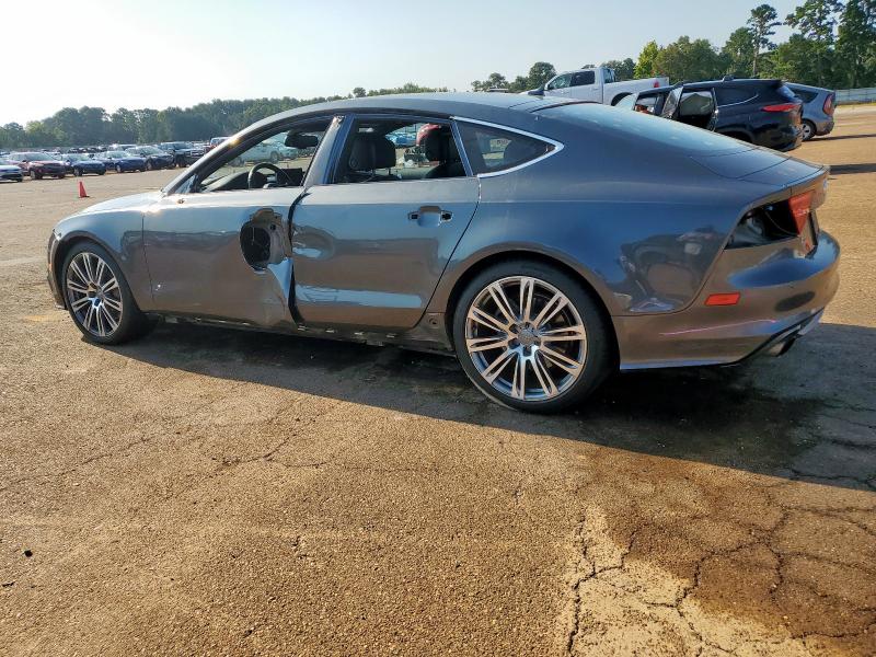2015 AUDI A7 PRESTIG WAU2GAFC8FN012398