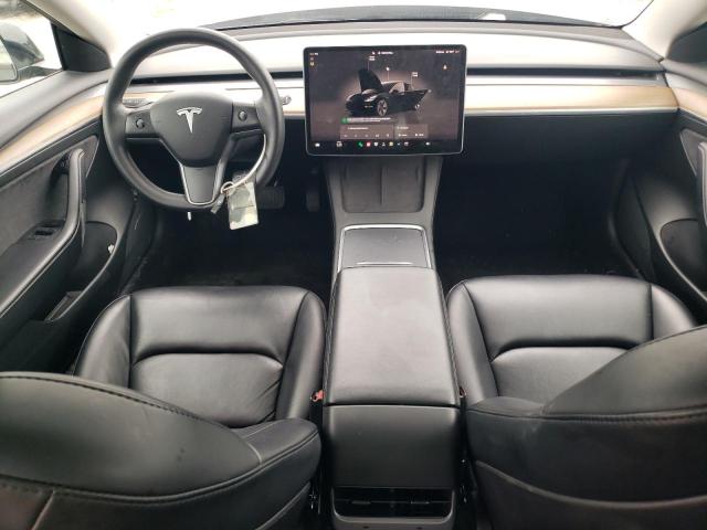 2023 TESLA MODEL 3 5YJ3E1EA8PF452568