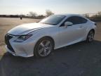 2016 LEXUS RC 200T - JTHHA5BC2G5003000