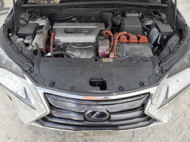 2017 LEXUS NX 300H JTJBJRBZ9H2054688