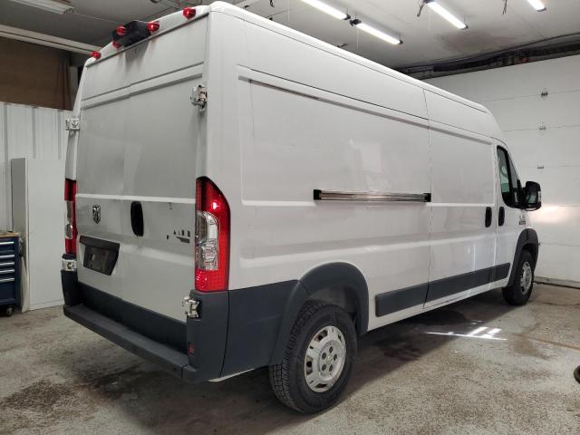 2019 RAM PROMASTER 2500 2500 HIGH 3C6TRVDG2KE505613