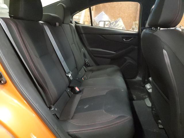 2022 SUBARU WRX PREMIU JF1VBAF63N9007194