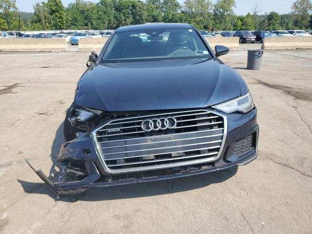 2019 AUDI A6 PREMIUM WAUK2AF27KN034067