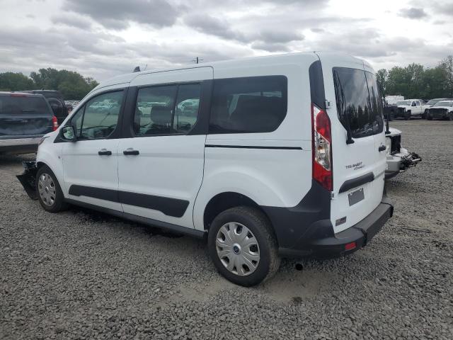 2023 FORD TRANSIT CO - NM0GS9E28P1572992