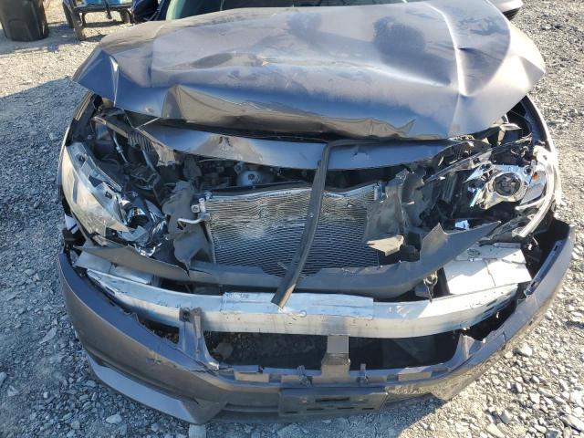 2016 HONDA CIVIC EX 2HGFC2F78GH026936