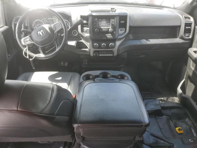 2023 RAM 3500 3C7WRTCL7PG528456