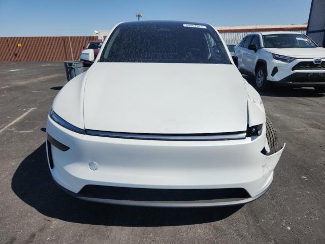 2026 TESLA MODEL Y #3297287378