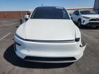 Lot #3297287378 2026 TESLA MODEL Y