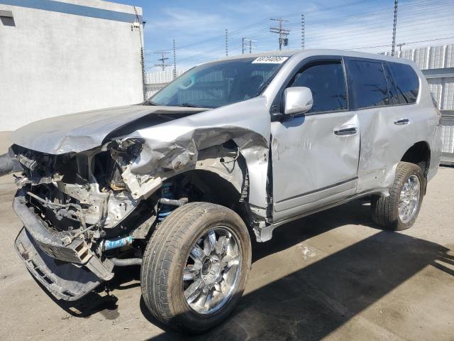 LEXUS GX 460