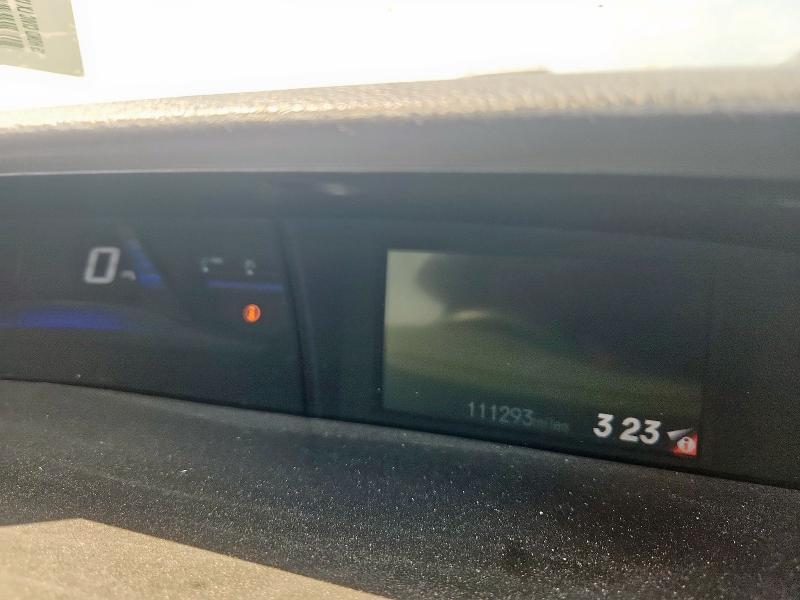 2015 HONDA CIVIC LX 2HGFB2F56FH554099
