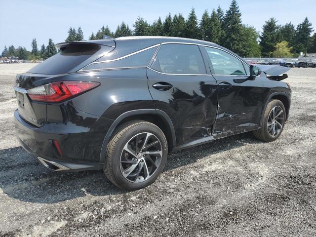 2017 LEXUS RX 350 BASE 2T2BZMCA7HC061871