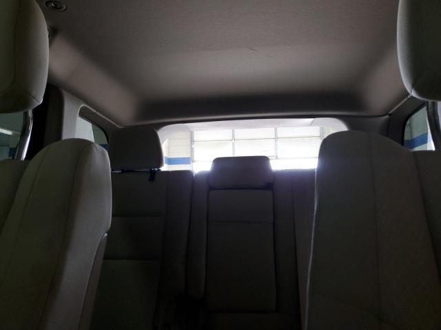 2019 JEEP GRAND CHER 1C4RJFAG5KC754242