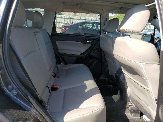 2015 SUBARU FORESTER 2 JF2SJAWC9FH573245