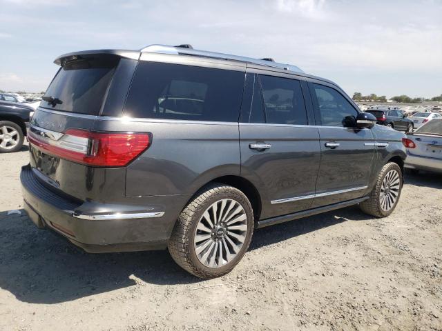 2018 LINCOLN NAVIGATOR 5LMJJ2LT2JEL01403