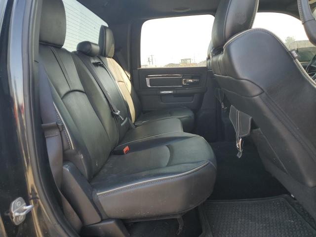 2016 RAM 1500 LONGHORN 1C6RR7WM2GS133610