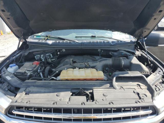 2018 FORD F150 SUPER 1FTEW1EP1JFE61223