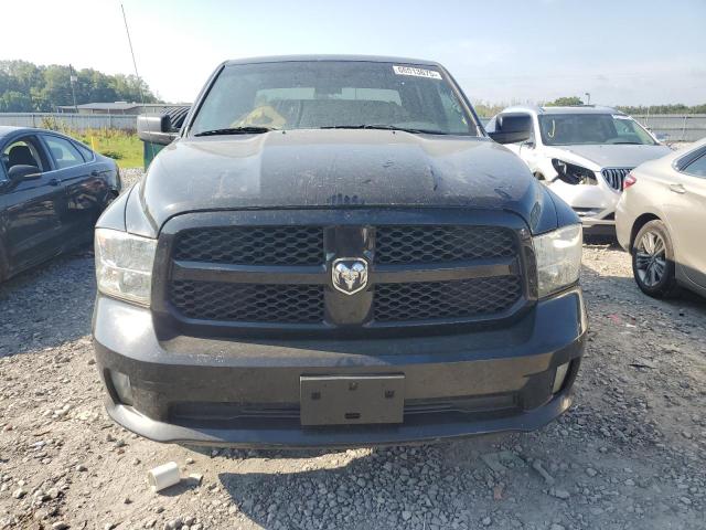 2015 RAM 1500 ST 1C6RR6KT1FS779520