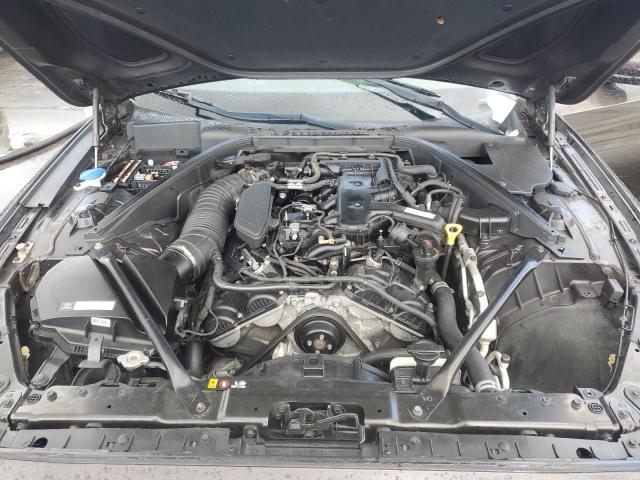 2015 HYUNDAI GENESIS 3. - KMHGN4JE4FU083852
