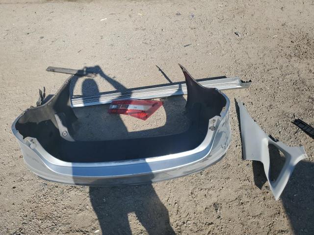 2018 TOYOTA AVALON XLE 4T1BK1EB0JU283041