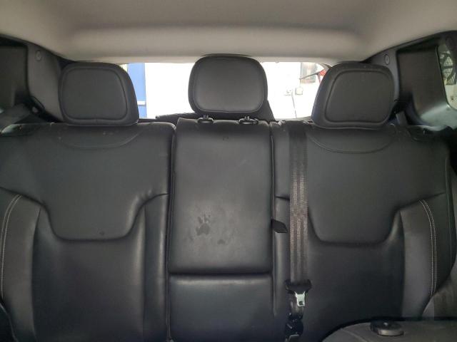 2015 JEEP RENEGADE L ZACCJBDTXFPB29778