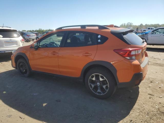 2018 SUBARU CROSSTREK JF2GTADC5JH253111