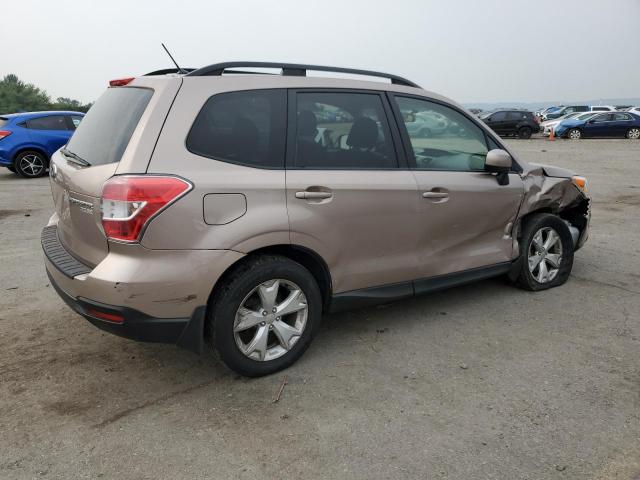 2015 SUBARU FORESTER 2 JF2SJADC7FH813749