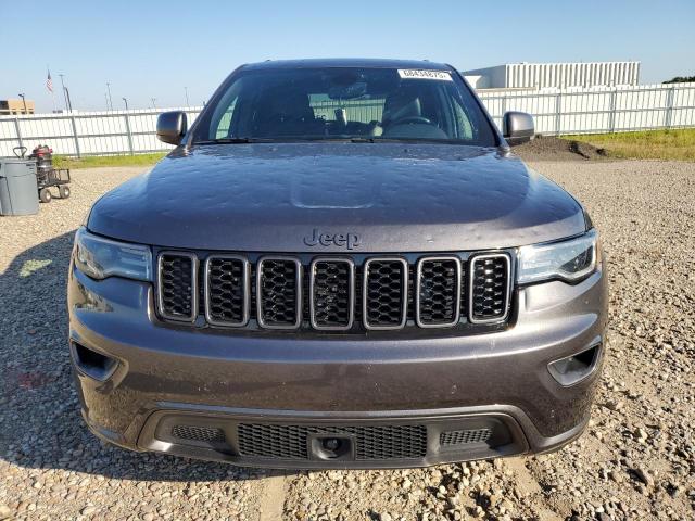 2021 JEEP GRAND CHER 1C4RJFBG1MC526420