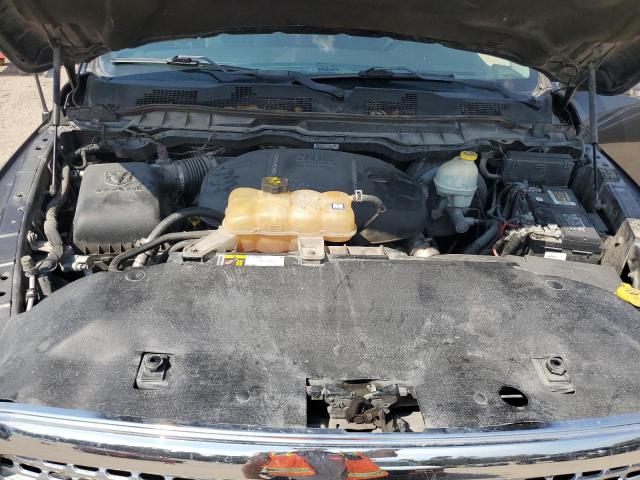 2016 RAM 1500 LARAM 1C6RR7NM3GS337740