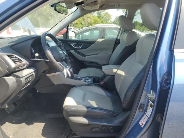 2020 SUBARU FORESTER L JF2SKAUC6LH501561