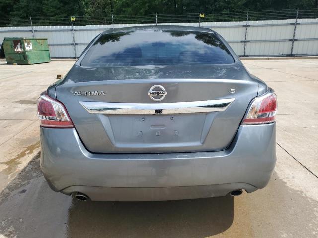 2015 NISSAN ALTIMA 2.5 1N4AL3AP0FC193546