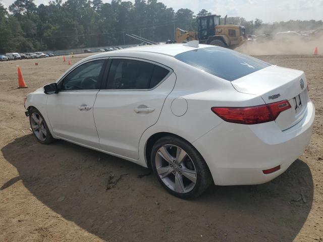 2015 ACURA ILX 20 19VDE1F34FE004684