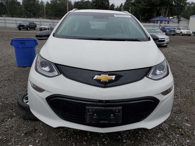 2017 CHEVROLET BOLT EV PR 1G1FX6S05H4180093