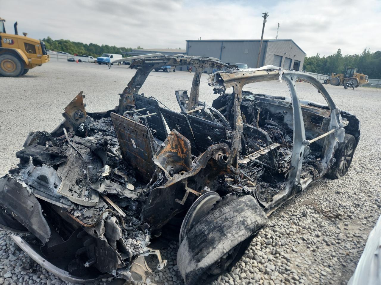 AUDI Q7 PREMIUM PLUS