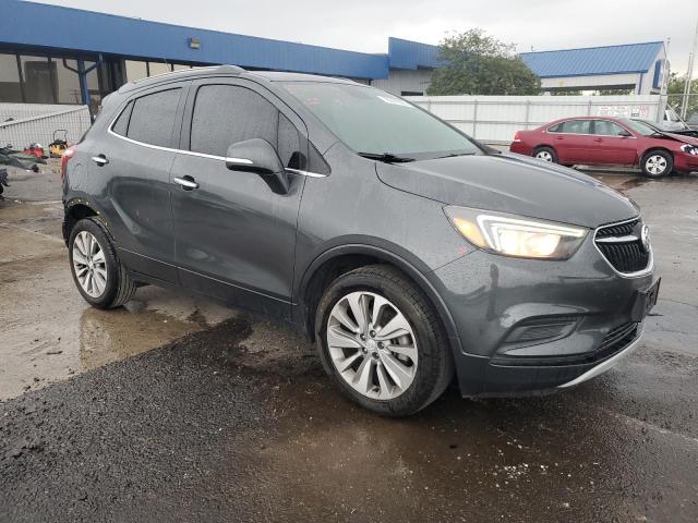 2018 BUICK ENCORE PREFERRED KL4CJASB4JB621742