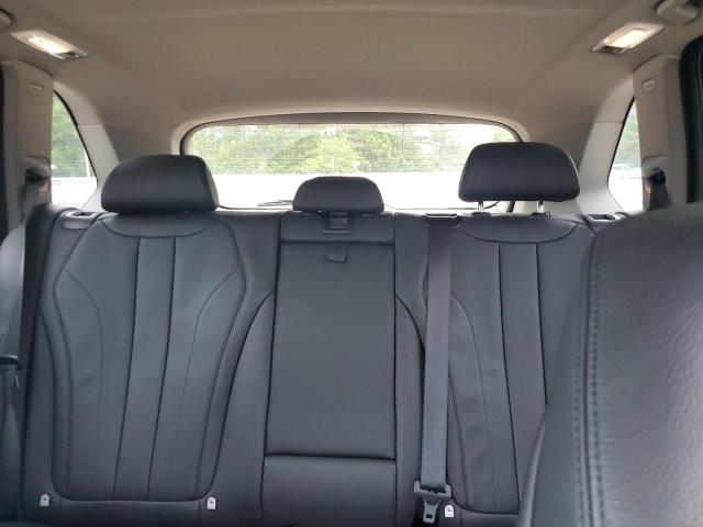2015 BMW X5 XDRIVE35I 5UXKR0C56F0K66460