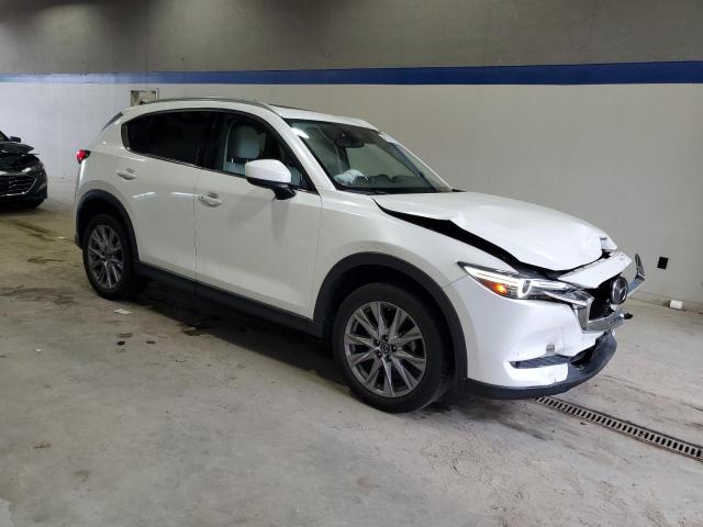 2020 MAZDA CX-5 GRAND JM3KFADM7L0777359