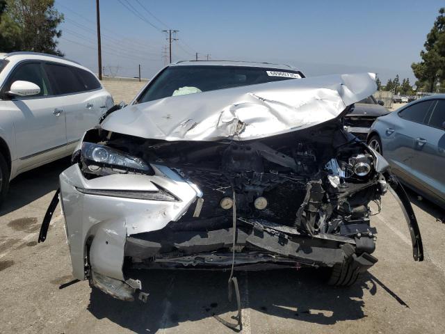 2016 LEXUS NX 200T BA JTJYARBZXG2045684