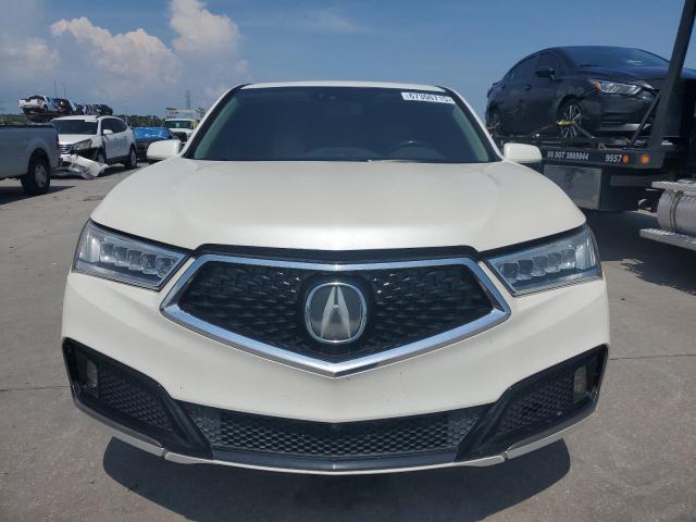 2019 ACURA MDX A-SPEC 5J8YD4H07KL024687