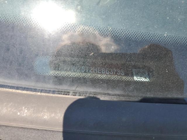 2017 FORD F250 SUPER 1FT7W2BT2HEB63733