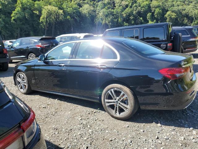 2022 MERCEDES-BENZ E 350 4MATIC W1KZF8EB9NB094346