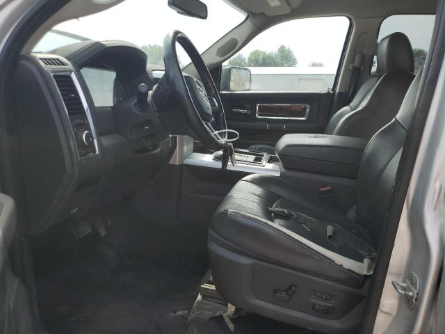 2011 DODGE RAM 1500 - 1D7RV1CT1BS578772