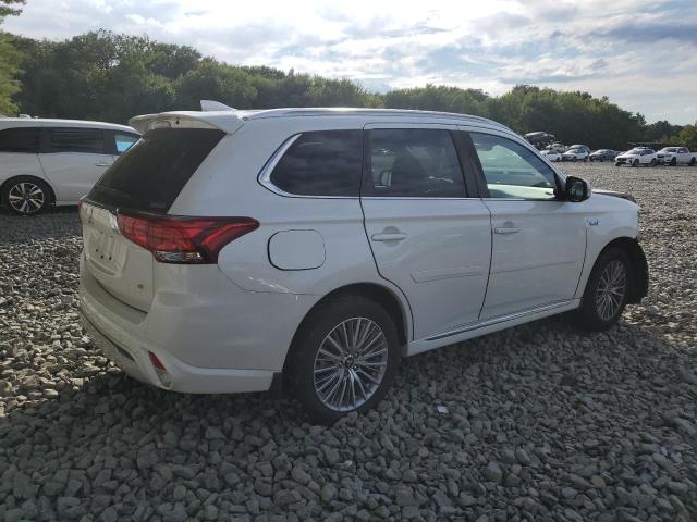 2021 MITSUBISHI OUTLANDER FE JA4J2VA73MZ000769