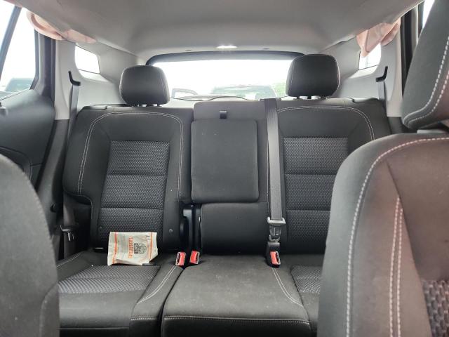 2024 GMC TERRAIN SL 3GKALMEG7RL216859