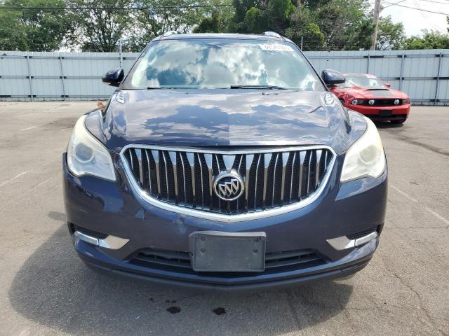 2016 BUICK ENCLAVE 5GAKRBKD1GJ121426